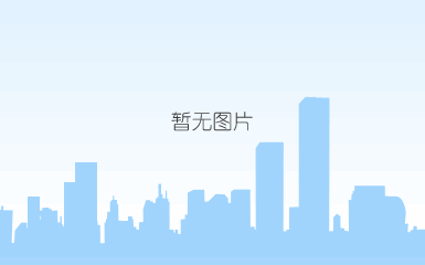 村民家中.jpg